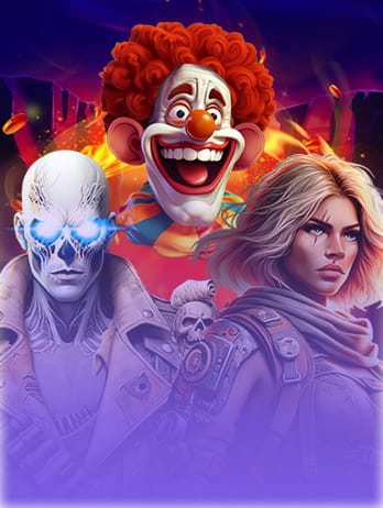 Rune Raiderspng screenshot