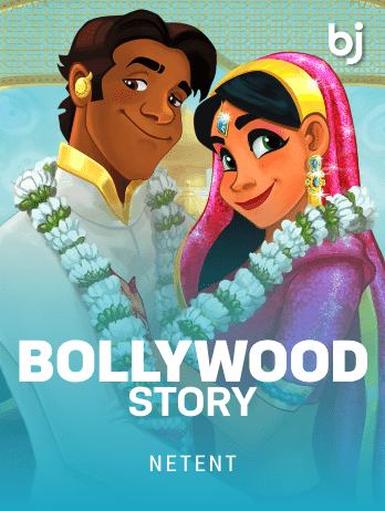Bollywood Storypng screenshot