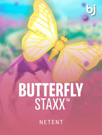 Butterfly Staxx™png screenshot