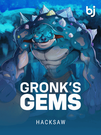Gronk's Gemspng screenshot