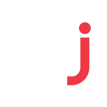 bdbaji555.com Logo